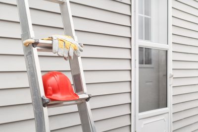 Top Siding Repair Companies in Hilliard, OH