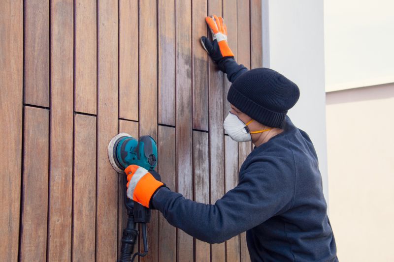 Top Siding Repair Companies in Westerville, OH